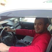 ���������� �����������, ���� ������� �����, 38 ���, ������������ ��� ������, ����� � ���������