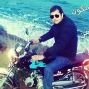  ,   Jemii, 34 ,   ,   , c 