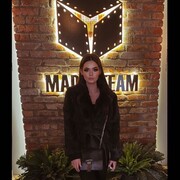 ���������� ������, ���� ������� ������, 24 ����, ������������ ��� ����� � ���������