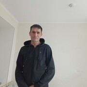 ���������� ������, ���� ������� ������, 26 ���, ������������ ��� ������, ����� � ���������