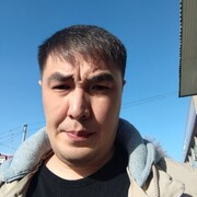  ,   , 35 ,     , c , 