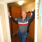 ���������� ���������, ���� ������� ��������, 52 ����, ������������ ��� ������