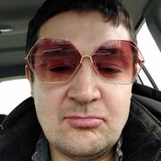  ,   , 39 ,   ,   