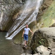 ���������� �����, ���� ������� ����, 37 ���, ������������ ��� ������, ����� � ���������, c�������� ���������, ���������