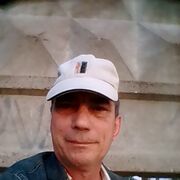  ,   , 61 ,   c 