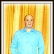 ���������� ������, ���� ������� ������, 51 ���, ������������ ��� ������, ����� � ���������, c�������� ���������