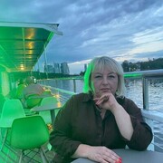  ,   , 45 ,   ,   , 