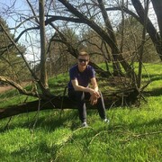  ,   Vitaliy, 26 ,   ,   , c 