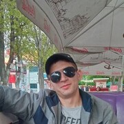 ���������� ������, ���� ������� ����, 30 ���, ������������ ��� ������, ����� � ���������