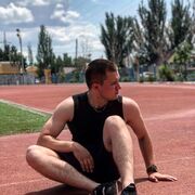 ���������� ���������, ���� ������� ��������, 34 ����, ������������ ��� ������, ����� � ���������