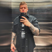  ,   NS, 29 ,   ,   