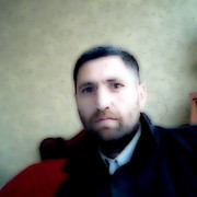  ,   Georgi, 51 ,   