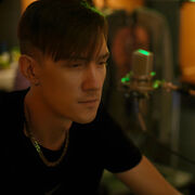 ���������� �������, ���� ������� ����, 35 ���, ������������ ��� ������, ����� � ���������