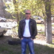   ,   , 51 ,   