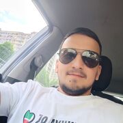  ,   , 25 ,   ,   , c 