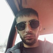  ,   HRACH, 31 ,     , c 