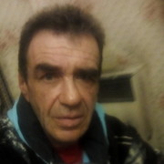  ,   , 61 ,   ,   , c 