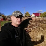  ,   , 45 ,   ,   