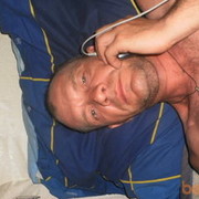  ,   Maksen, 53 ,  