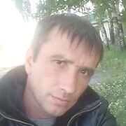 ���������� �����������, ���� ������� ����, 41 ���, ������������ ��� ������, ����� � ���������, c�������� ���������, ���������