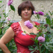  ,   Tatsiana, 54 ,     , c 