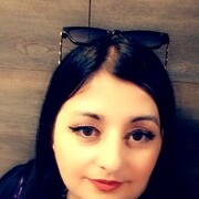   ,  , 35
