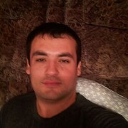  ,   Kamol, 34 ,   ,   