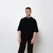 ���������� �����, ���� ����� ������, 21 ���, ������������ ��� ������, ����� � ���������