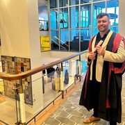 ���������� ������, ���� ������� ���� ���, 57 ���, ������������ ��� ������, ����� � ���������