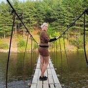 ���������� �������, ���� ������� Wild cats, 34 ����, ������������ ��� ����� � ���������, c�������� ���������