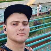  ,   , 24 ,   ,   
