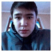  ,   Rustem, 31 ,   ,   , c , 