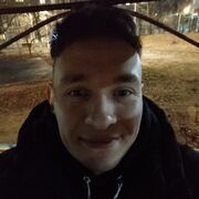  ,   , 34 ,   ,   