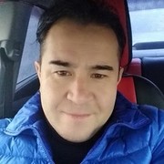  ,   , 48 ,     , c 