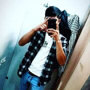 ���������� ������, ���� ����� Jehan, 25 ���, ������������ ��� ������, ����� � ���������