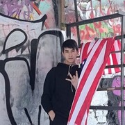 ���������� ������, ���� ����� �����, 22 ����, ������������ ��� ������, ����� � ���������