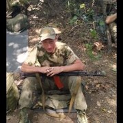 ���������� ������, ���� ������� ��������, 42 ����, ������������ ��� ������, ����� � ���������