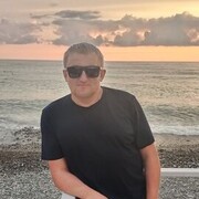 ���������� �����-���������, ���� ������� ��������, 61 ���, ������������ ��� ������, ����� � ���������, c�������� ���������, ���������