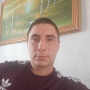  ,  , 23