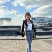  ,   , 35 ,   c , 