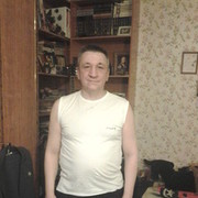  -,   , 60 ,   