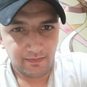  ,   HAYK, 39 ,   ,   , c 