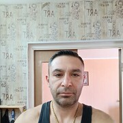 ���������� ������������, ���� ������� �����, 43 ����, ������������ ��� ������, ����� � ���������