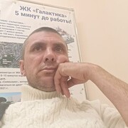  ,   , 42 ,   ,   , c , 