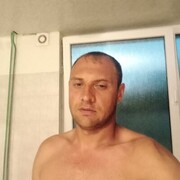  Prostejov,  Peter, 35