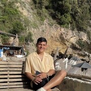  ,   Qwerty, 28 ,   ,   