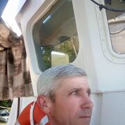 ���������� ������-��-����, ���� ������� ����, 50 ���, ������������ ��� ������, ����� � ���������