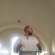 ���������� ������, ���� ������� ����, 36 ���, ������������ ��� ������, ����� � ���������, c�������� ���������