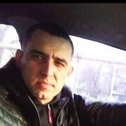  ,   , 38 ,   ,   