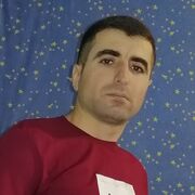  ,   Naim, 29 ,   ,   
